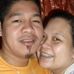 Profile Picture of Michael Ferranco Talusan (@michael.f.talusan) on Facebook