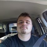 Profile Picture of Scott Thielman (@scotty453006) on Instagram
