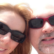 Profile Picture of Larry Piper (@larryrpiper) on Youtube