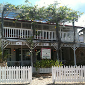 Profile Picture of Boris Mannsfeld (@MannsfeldAssociates) on Youtube