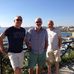 Profile Picture of Ken Mcalpine (@ken.mcalpine.94) on Facebook