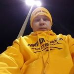 Profile Picture of David Michael Shuck (@davidmichaelshuck) on Instagram