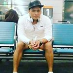 Profile Picture of Tpain (@stephenduero) on Instagram