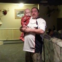 Profile Picture of Jim Wetzel (@jim_wetzel0279) on Pinterest