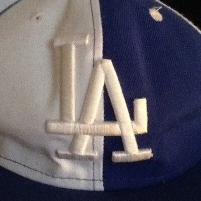 Profile Picture of Theo Gerry Richards (@TheoGerry) on Twitter