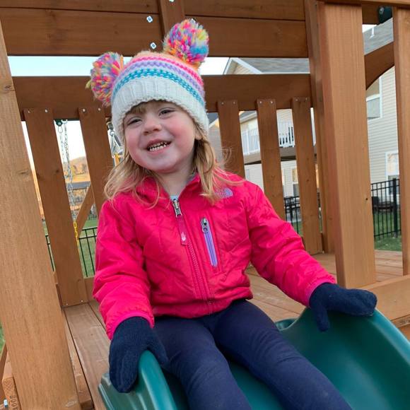 Brittany Kitners - Poshmark Profile Picture of Brittany Kitners (@brittanykitners) on Poshmark