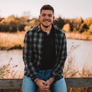 Profile Picture of Alex Conn (@alex.conn.92) on Facebook