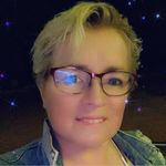 Profile Picture of Ursula Peters (@ursula.peters) on Instagram