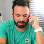 Profile Picture of Emerson Teixeira (@rochaemerson) on Instagram