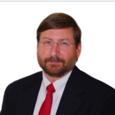 Profile Picture of Bob Pollock (@IstanBob) on Twitter