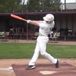 Profile Picture of Jack Dougherty (@jcd_22) on Instagram