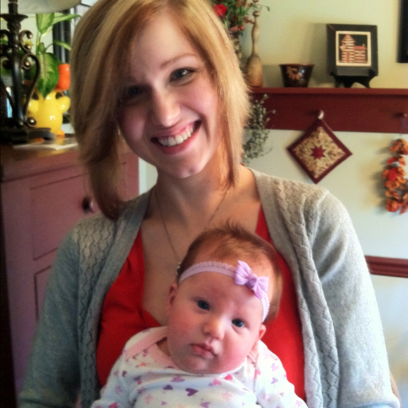 Heather Angelis - Poshmark Profile Picture of Heather Angelis (@htheaer) on Poshmark