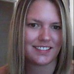 Profile Picture of Stephanie Renfro (@steffboucher) on Instagram