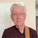 Profile Picture of Patrick McAlear (@patrick.mcalear.35) on Facebook
