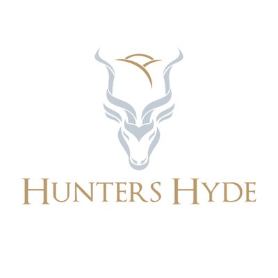 Profile Picture of Hunters Hyde (@HuntersHyde) on Twitter