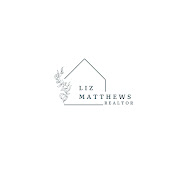 Profile Picture of Liz Matthews Realtor (@lizmatthewsrealtor1328) on Youtube