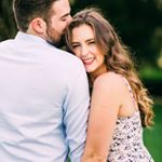 Profile Picture of Elaina Schnyderite (@elainaschnyderite) on Instagram