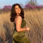 Profile Picture of megan garcia (@megan.garcia3) on Instagram