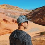 Profile Picture of D O M  T H O M P S O N (@dominickthompson) on Instagram