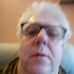 Profile Picture of Gregory Maynard (@gregory.maynard.121) on Facebook