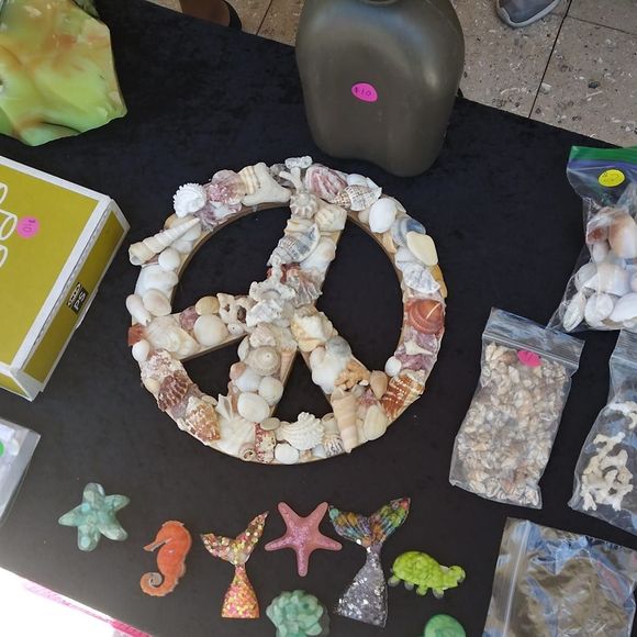 Profile Picture of Todd Bloom (@starpant) on Poshmark