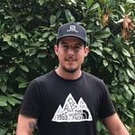 Roger - Instagram Profile Picture of Roger (@roger_rp) on Instagram