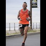 Profile Picture of Scott Littleton (@chaoticscott_26.2) on Instagram