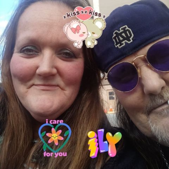 Profile Picture of Lee Marshall (@leemarshall516) on Poshmark