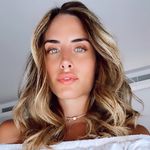 Profile Picture of ALETHIA SADA (@ale_sada) on Instagram