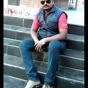 David Ayub - Twitter Profile Picture of David Ayub (@davidayub63) on Twitter