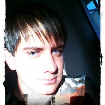 Profile Picture of Jesse Corpus (@JessePhilippe) on Twitter