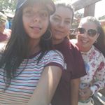 Profile Picture of brianda.aispuro (@brianda.aispuro) on Instagram