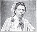 Profile Picture of Bernardo De Paceon Wikipedia