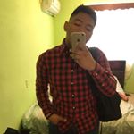 Profile Picture of Joel Cazares (@joel_cazares) on Instagram