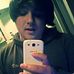 Profile Picture of Tyler Gulick (@tyler.gulick.73) on Facebook