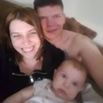 Profile Picture of David Fitzpatrick (@david.fitzpatrick.395669) on Instagram