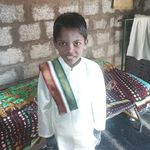 Profile Picture of Sodanapalli Ramesh (@sodanapalliramesh) on Instagram