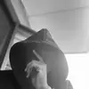 Profile Picture of Danny Black🥶 (@dannyblack114) on Tiktok