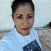 Profile Picture of Acevedo Xioma (@zulma.acevedo.9256) on Facebook