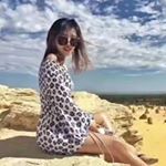 Profile Picture of Lily Feng (@feng.lily) on Instagram