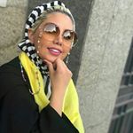 Profile Picture of yalda__sam (@yaldaa__sam666) on Instagram