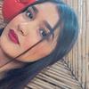 Profile Picture of Luz Dimas (@luzdd4896) on Tiktok