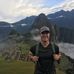 Profile Picture of Blake Jackson (@blake.jackson.121) on Facebook