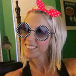 Profile Picture of Meredith Scott (@mere8229) on Instagram