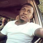 Profile Picture of ybizo (@aaron_simon_) on Instagram