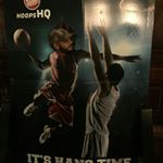 Profile Picture of Jarvis Baldwin (@trees_n_triggers) on Instagram