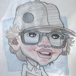 Profile Picture of Jeff Richards (@jeff.richards.74) on Instagram