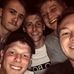 Profile Picture of Daniel Coombs (@daniel.coombs.77) on Facebook