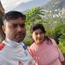 Profile Picture of Mili Shah (Mili) (@mili.shah.3551) on Facebook
