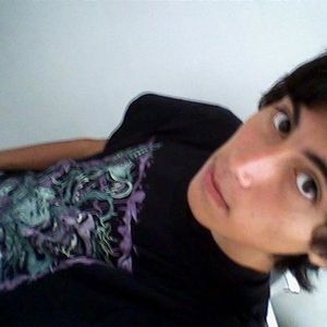 Profile Picture of Christian Casillas (@chriscasillas199) on Myspace